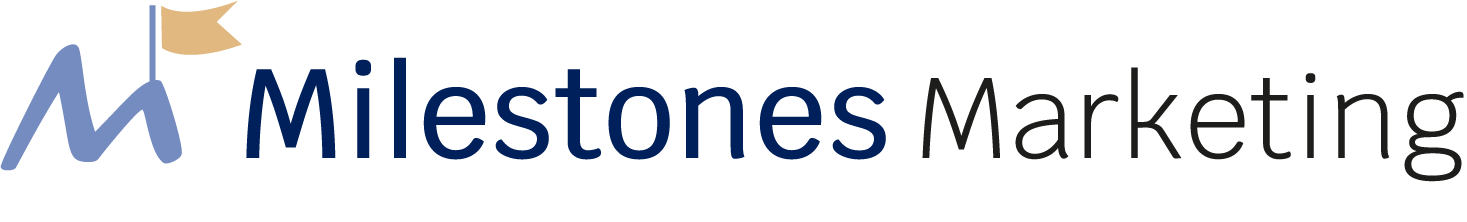 Milestones Marketing